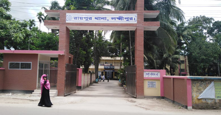 ১৭ দিন পর পুকুরে মিললো বৃদ্ধার অর্ধগলিত মরদেহ