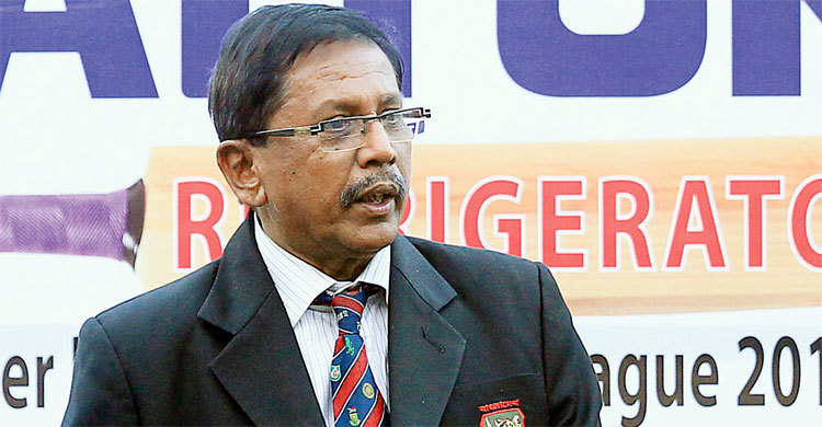 ক্রিকেটার রকিবুল হাসানকে নিয়ে নির্মিত হচ্ছে জীবনভিত্তিক চলচ্চিত্র