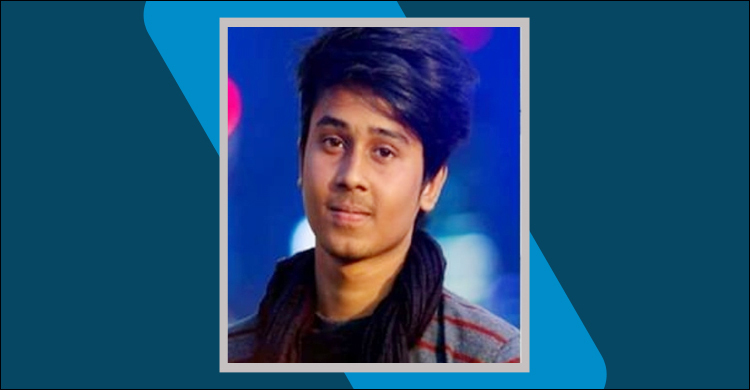 সেই রায়হানকে ছাত্রলীগ থেকে অব্যাহতি, ছাত্রদলের বহিষ্কার