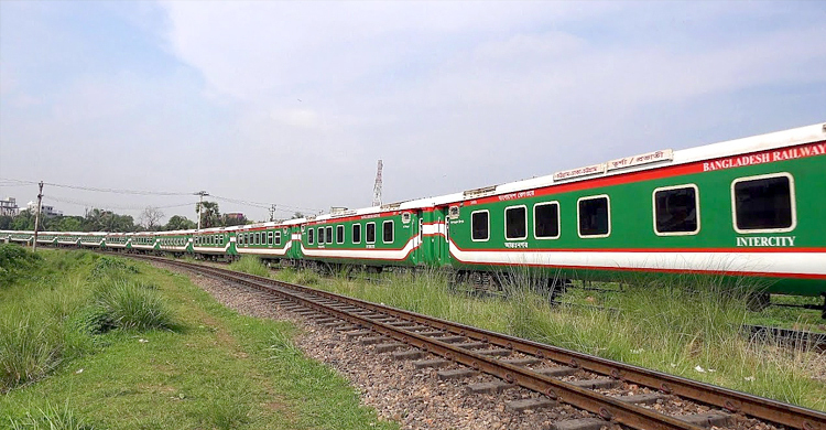 অনুমোদনের ৩০ মাস পর চুক্তি, বাড়তে পারে সময়