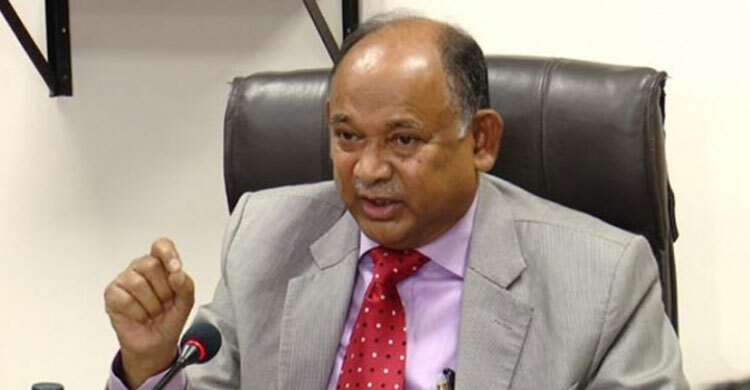 ঈশ্বরদী থেকে সরাসরি ট্রেন যাবে কক্সবাজার : রেলমন্ত্রী