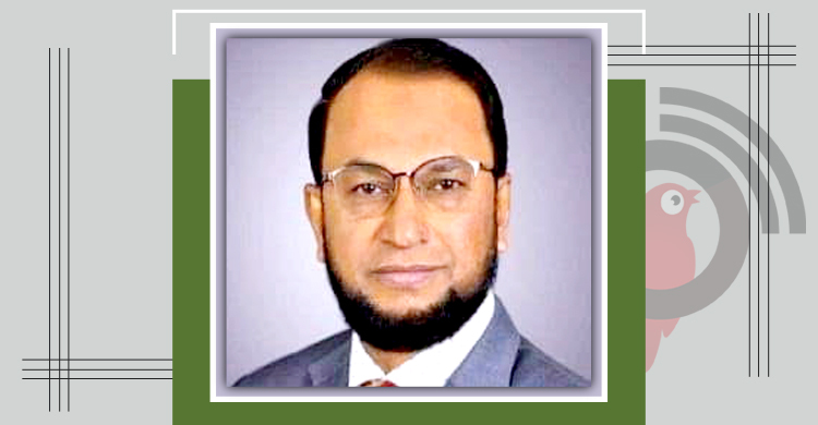 ‘সাংবাদিকদের ফাটিয়ে ফেলবি, পুলিশ তোদের সঙ্গে আছে’