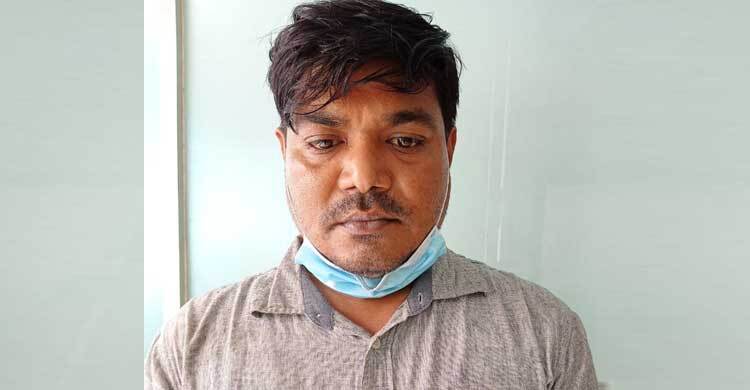 ফেসবুকে প্রেম: বিয়ের কথা বলে চিকিৎসকের প্রতারণা