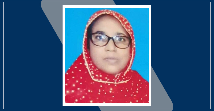 বিনা প্রতিদ্বন্দ্বিতায় নির্বাচিত হচ্ছেন সেই শেফালী