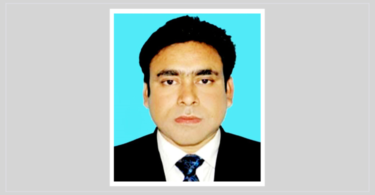 পুঠিয়া মেয়রের বিরুদ্ধে এবার কলেজছাত্রীর ধর্ষণ মামলা