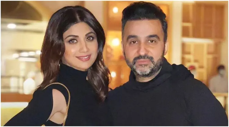 Raj-Kundra-Shilpa-shetty.jpg