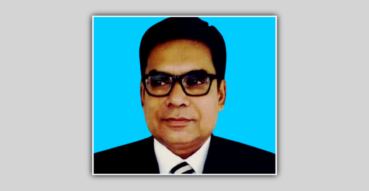 ‘ঔদ্ধত্যপূর্ণ’ মন্তব্যে রাজশাহী শিক্ষাবোর্ড চেয়ারম্যানকে শোকজ