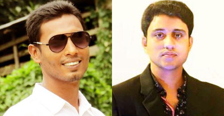 রাজাপুর উপজেলা ছাত্রলীগের পূর্ণাঙ্গ কমিটি ঘোষণা