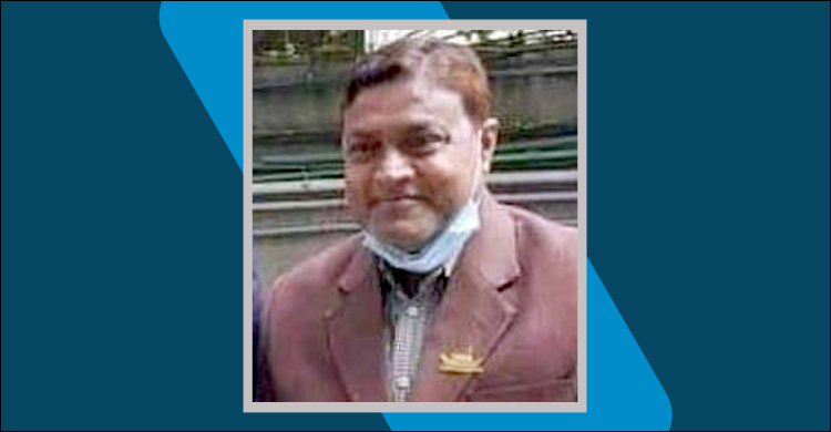 ঋণ খেলাপির দায়ে আ.লীগের মেয়র প্রার্থীর মনোনয়নপত্র বাতিল