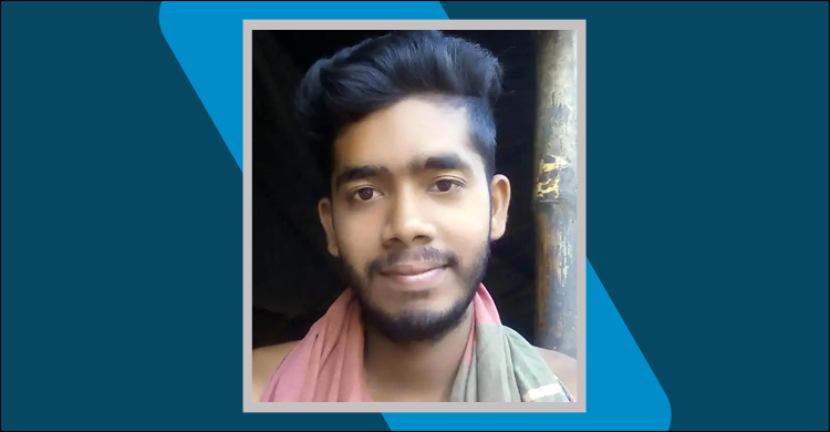 বাড়ির সীমানা নিয়ে দ্বন্দ্বে যুবককে পিটিয়ে হত্যা