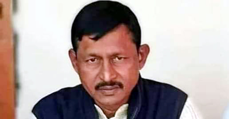 দৌলতদিয়ায় প্যানেল চেয়ারম্যানকে গুলি করে হত্যা