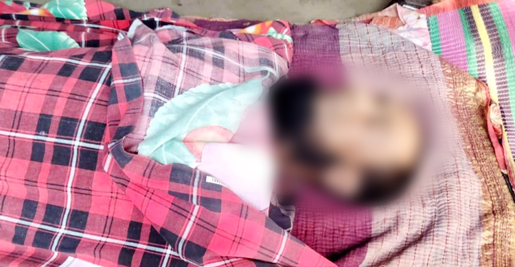 পাওনা টাকা চাওয়ায় ব্যবসায়ীকে কুপিয়ে জখম, ৪ দিন পর মৃত্যু