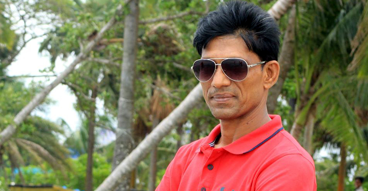 ১৩৪ বস্তা চাল উদ্ধার, চেয়ারম্যান সাময়িক বরখাস্ত