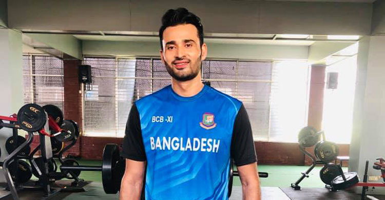 এক বছর নয়, আরও বেশি সময়ের জন্য নিষিদ্ধ হচ্ছেন শাহাদাত রাজিব