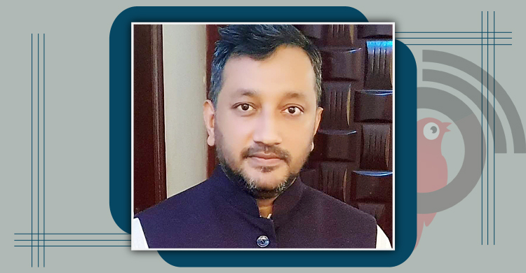 পটিয়ার নবনির্বাচিত কাউন্সিলর রাজিব ৩ দিনের রিমান্ডে