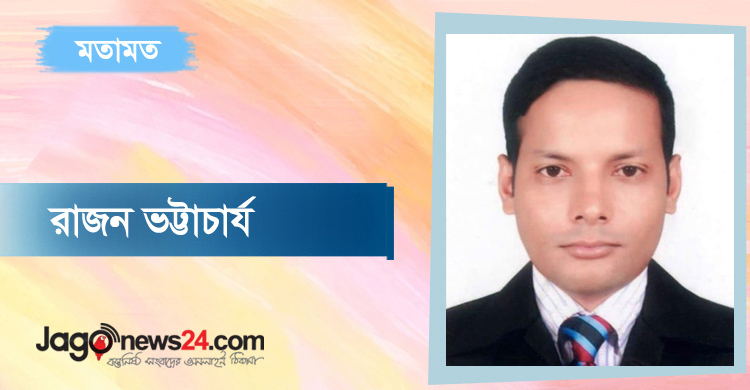 শিক্ষাপ্রতিষ্ঠান খোলা এবং করোনারোধে করণীয়