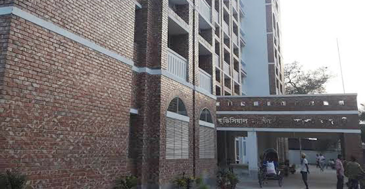 গৃহবধূর আত্মহত্যা, স্বামী-শ্বশুর-শাশুড়ির কারাদণ্ড