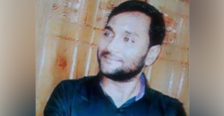রাজশাহীতে রেলের তেল চুরির ঘটনায় প্রকৌশলী গ্রেফতার