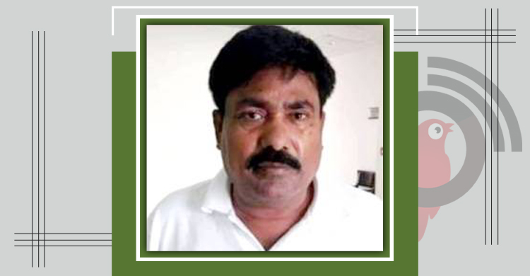 ‘নৌকায় সিল না মারলে মাঠে ঢুকতে দেবেন না’