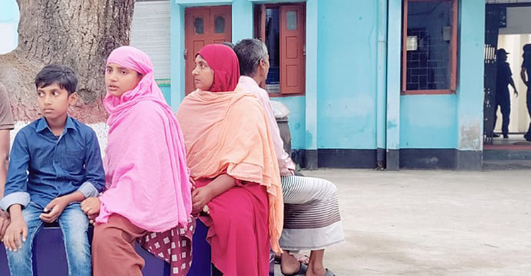 মসজিদ কমিটিতে আধিপত্যের জেরে যুবক খুন, গ্রেফতার ১৮