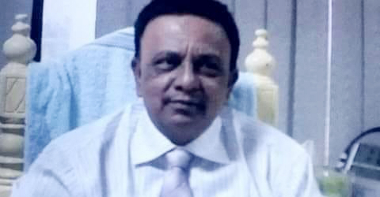 রাজশাহীর বীর মুক্তিযোদ্ধা রেজাউন নবী মারা গেছেন