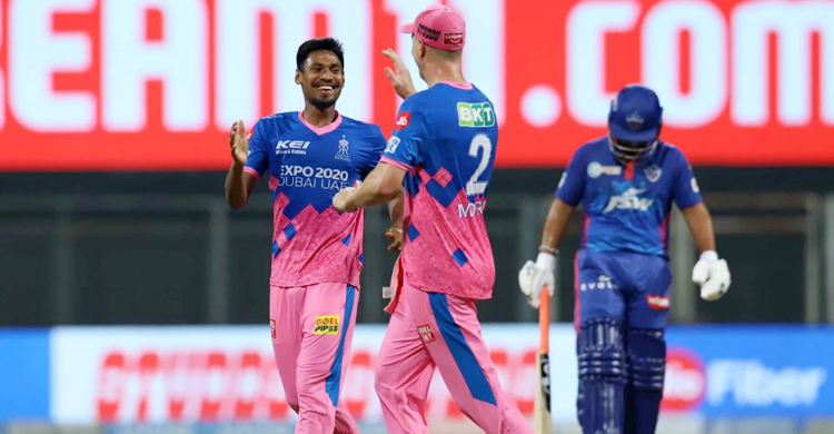 টিভিতে আজকের খেলা