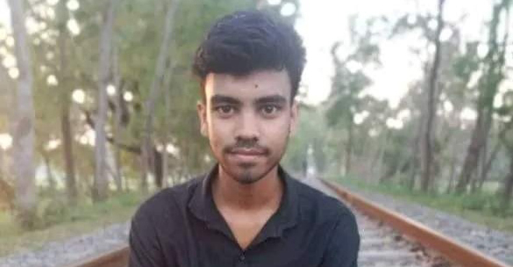 ফরিদপুরে জুটমিলের রোলারে পিষ্ট হয়ে শ্রমিকের মৃত্যু