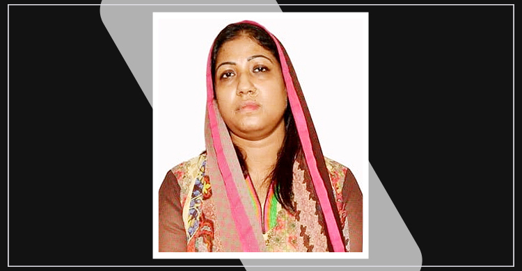 জজ কোর্টে ব্যর্থ হয়ে হাইকোর্টে কনক সারোয়ারের বোনের জামিন আবেদন