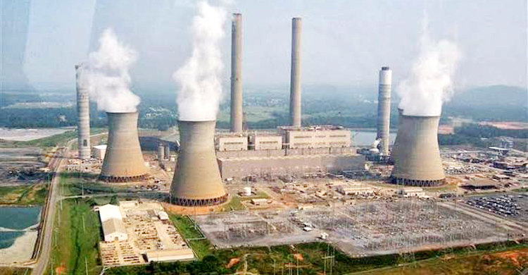 কর্মকর্তার পর এবার শ্রমিকের আত্মহত্যা