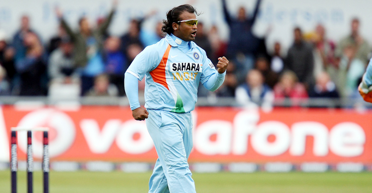 মুম্বাইয়ের নতুন হেড কোচ রমেশ পাওয়ার