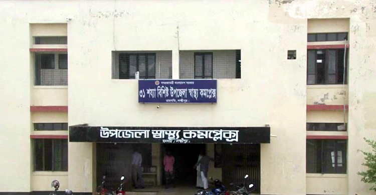 স্ত্রীকে কুপিয়ে পালালেন স্বামী