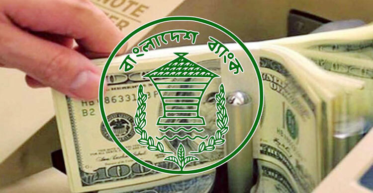 ১৫ দিনে এল এক মাসের চেয়ে বেশি রেমিট্যান্স