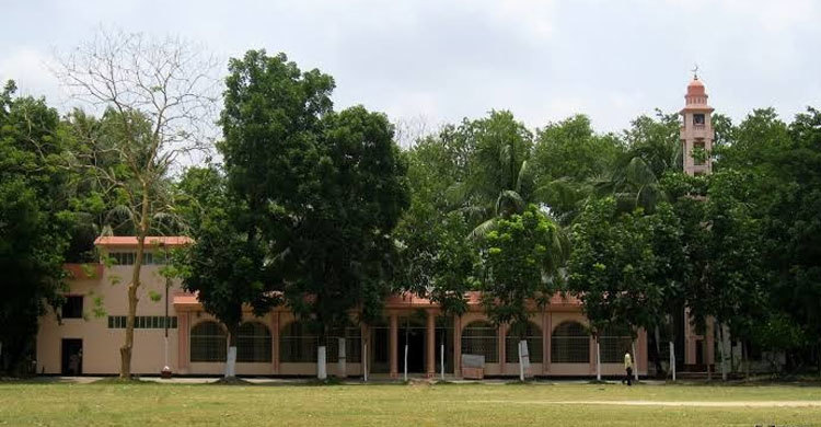 ‘ক্যাম্পাসে ইফতারের স্মৃতি খুব মনে পড়ে’