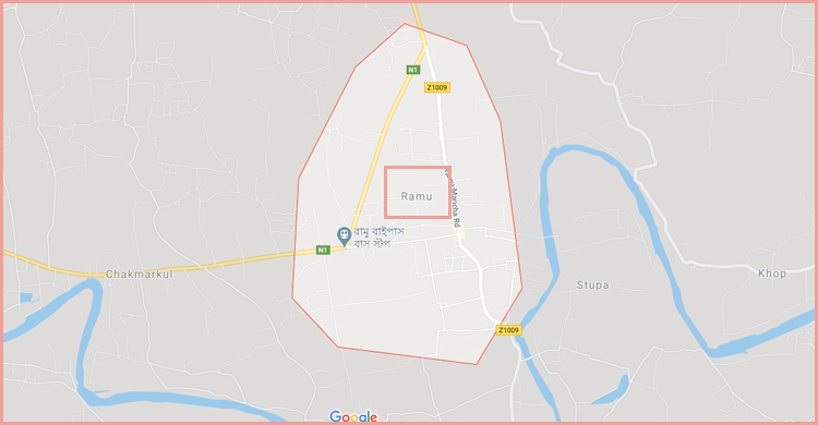 বাড়ি থেকে বের হয়েই নিখোঁজ এক মাদরাসা ছাত্রী