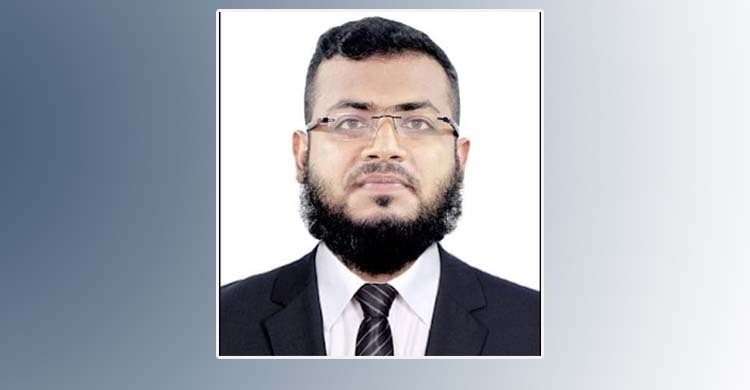 রামুতে বাসচাপায় প্রকৌশলী নিহত