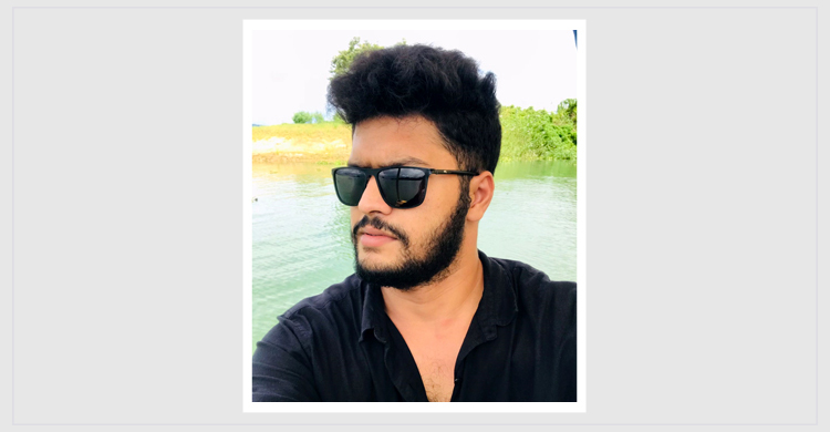 কাপ্তাই হ্রদে গোসলে নেমে পর্যটকের মৃত্যু