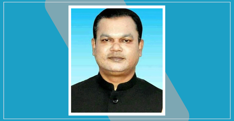 আ’লীগ নেতার বিরুদ্ধে সরিফ বিড়ির সম্পত্তি আত্মসাতের অভিযোগ