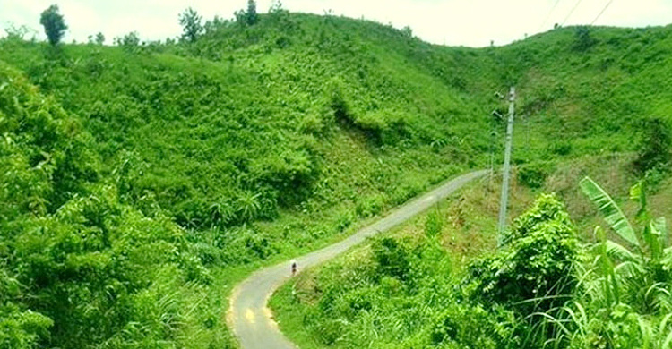 রাঙ্গামাটিতে ৬ জনকে জিম্মি, সেনাবাহিনী ও পুলিশের সহায়তায় উদ্ধার