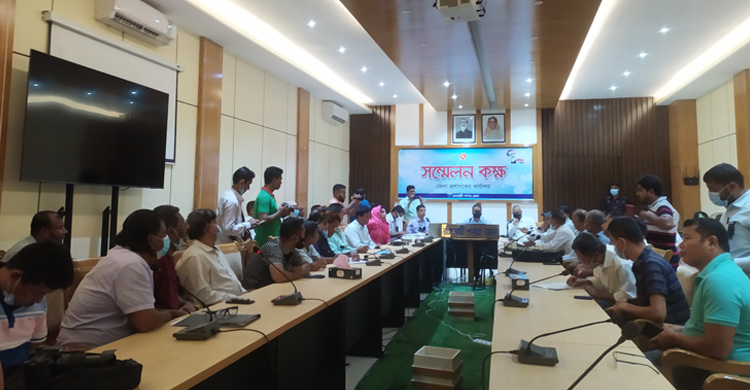 ৫২ শতাংশ ভাড়া বাড়িয়ে রাঙ্গামাটিতে অটোরিকশা চলাচল শুরু