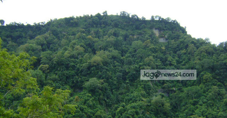 রাঙ্গামাটিতে ইউপিডিএফ কর্মী নিহতের অভিযোগ, মরদেহ পায়নি সেনাবাহিনী