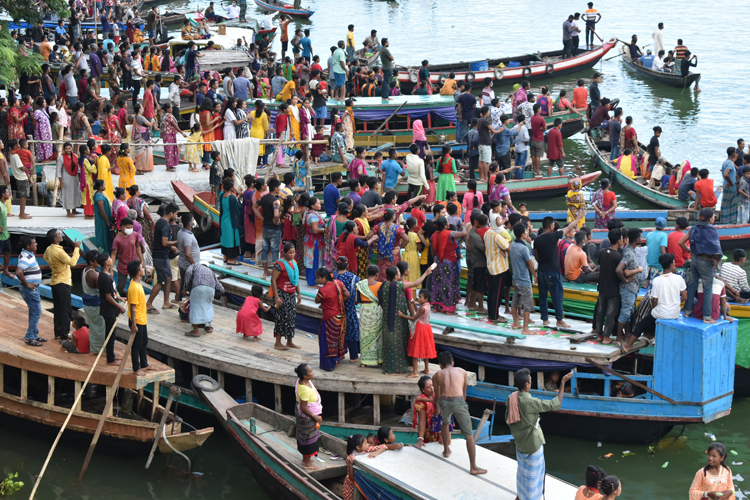 Rangamati-Boat-Race1