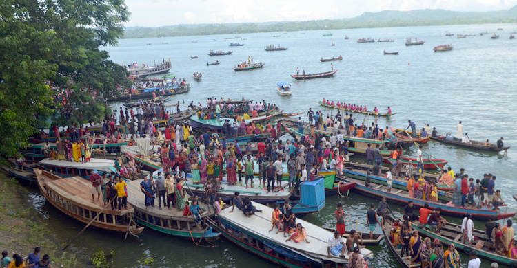 Rangamati-Boat-Race1