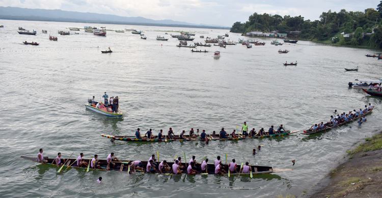 Rangamati-Boat-Race1