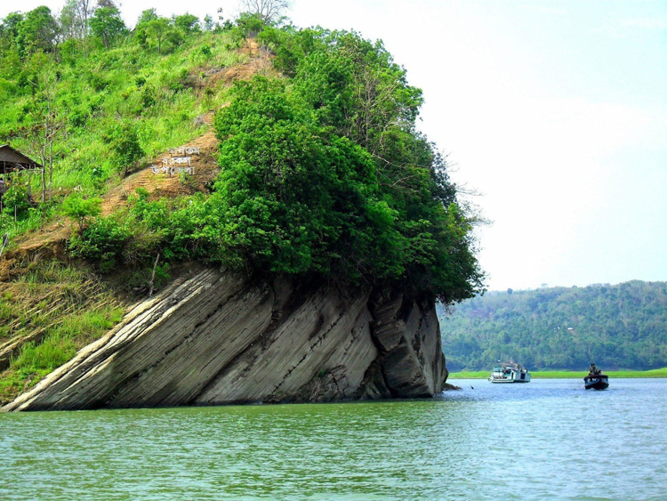 Rangamati