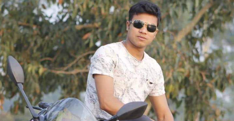 মাদককারবারির ছুরিকাঘাতে আহত সেই পুলিশ সদস্যের মৃত্যু