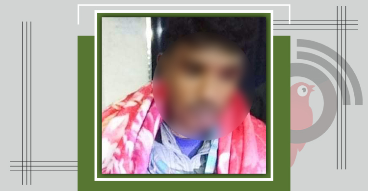 স্বামীর বিশেষ অঙ্গ কেটে লাপাত্তা স্ত্রী