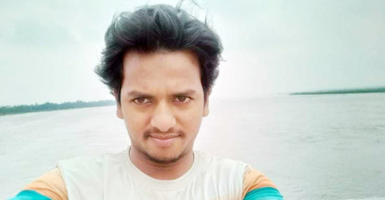 রংপুরে ট্রাকের ধাক্কায় এইচএসসি পরীক্ষার্থী নিহত