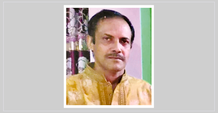রাঙ্গুনিয়ায় প্রবাসীকে অপহরণ করে মুক্তিপণ দাবির অভিযোগ