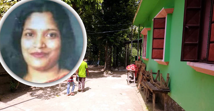গণপিটুনিতে রেনু হত্যা : তদন্ত প্রতিবেদন ২৩ মার্চ