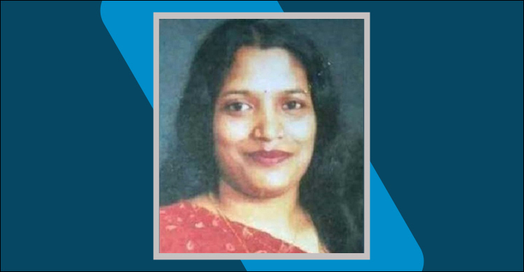 গণপিটুনিতে রেনু হত্যা মামলার সাক্ষ্য শুরু